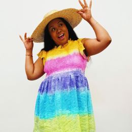 Picture for category Tie Dye