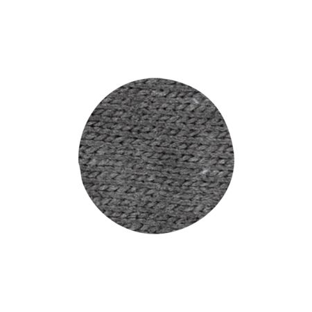 Fabric Spray Paint Asphalt 4 oz. Swatch