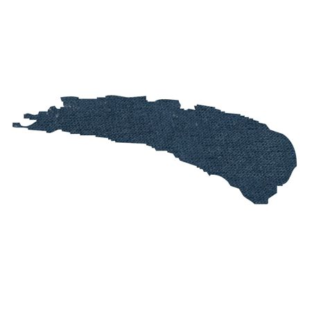 MATTE MARINE BLUE 4OZ swatch