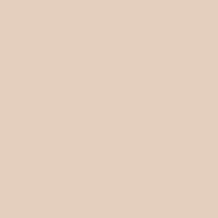 Picture of 26534 Tulip Brush-On Fabric Paint Linen Matte 4 fl. oz.