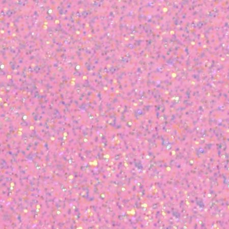 Picture of 20740 Tulip Dimensional Fabric Paint Sparkles Cotton Candy 4 oz.