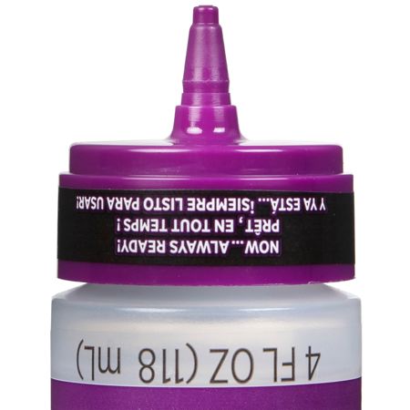 Picture of 33151 Aleene's Original Always Ready Clear Gel Tacky Glue 4 fl. oz.