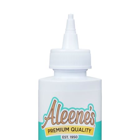 Picture of 33171 Aleene's Felt & Foam Tacky Glue 4 fl. oz.