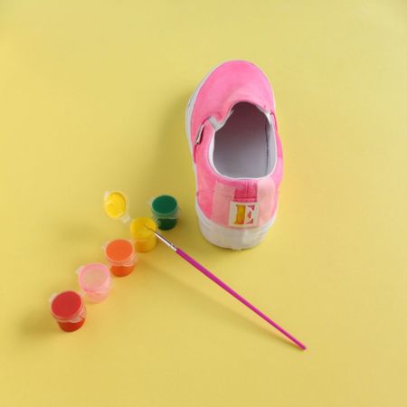 Picture of 40550 Tulip Crafter's Storage Tub Kit