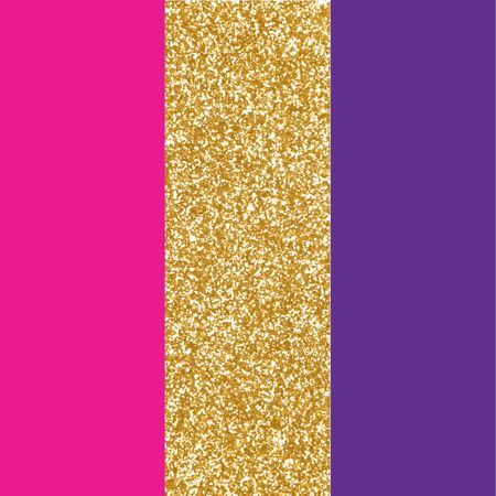 Picture of 49100                               TULIP 1.5OZ COLORSHOT 3PK GEMS                    