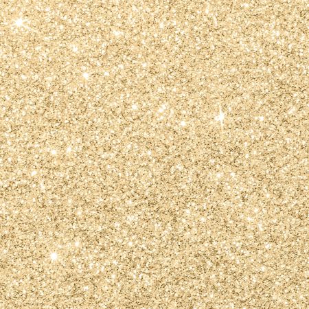 Picture of 33607 ColorShot Gold Shimmer