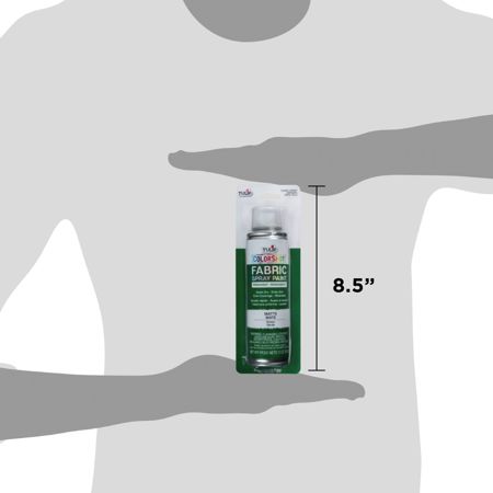 Picture of 33601 ColorShot Green