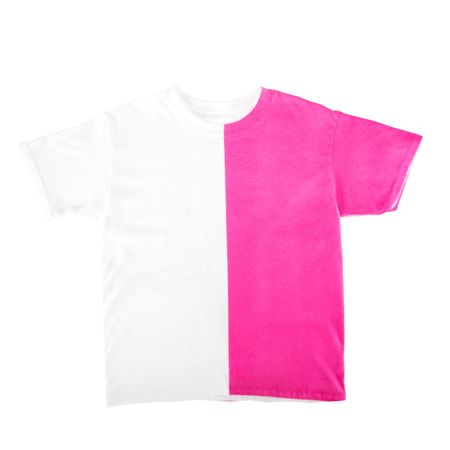 Picture of 33596 ColorShot Neon Pink