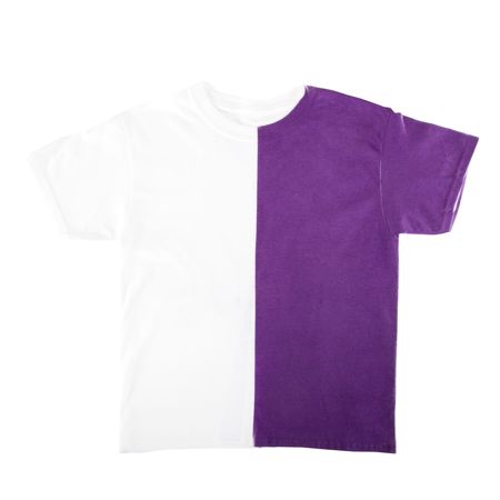 Picture of 33604 ColorShot Purple