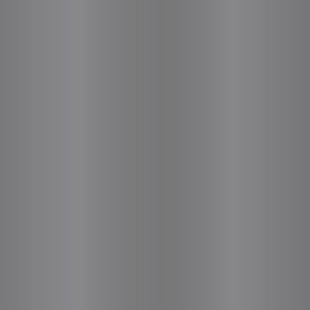 Picture of 54225 3D Fabric Paint Silver 1 oz.